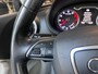 Audi A3 Limousine 1.4 TFSI CoD Adrenalin - S Line Trekhaak Cruise Control