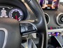 Audi A3 Limousine 1.4 TFSI CoD Adrenalin - S Line Trekhaak Cruise Control
