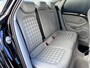 Audi A3 Limousine 1.4 TFSI CoD Adrenalin - S Line Trekhaak Cruise Control