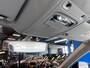 Audi A3 Limousine 1.4 TFSI CoD Adrenalin - S Line Trekhaak Cruise Control
