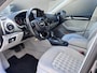 Audi A3 Limousine 1.4 TFSI CoD Adrenalin - S Line Trekhaak Cruise Control