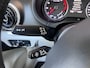 Audi A3 Limousine 1.4 TFSI CoD Adrenalin - S Line Trekhaak Cruise Control