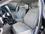 Audi A3 Limousine 1.4 TFSI CoD Adrenalin - S Line Trekhaak Cruise Control