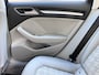 Audi A3 Limousine 1.4 TFSI CoD Adrenalin - S Line Trekhaak Cruise Control