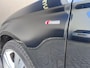 Audi A3 Limousine 1.4 TFSI CoD Adrenalin - S Line Trekhaak Cruise Control