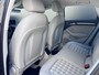 Audi A3 Limousine 1.4 TFSI CoD Adrenalin - S Line Trekhaak Cruise Control