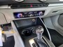 Audi A3 Limousine 1.4 TFSI CoD Adrenalin - S Line Trekhaak Cruise Control