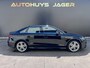 Audi A3 Limousine 1.4 TFSI CoD Adrenalin - S Line Trekhaak Cruise Control