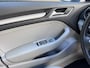 Audi A3 Limousine 1.4 TFSI CoD Adrenalin - S Line Trekhaak Cruise Control