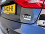 Audi A3 Limousine 1.4 TFSI CoD Adrenalin - S Line Trekhaak Cruise Control