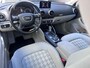 Audi A3 Limousine 1.4 TFSI CoD Adrenalin - S Line Trekhaak Cruise Control