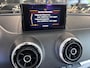Audi A3 Limousine 1.4 TFSI CoD Adrenalin - S Line Trekhaak Cruise Control