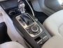 Audi A3 Limousine 1.4 TFSI CoD Adrenalin - S Line Trekhaak Cruise Control