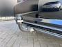 Audi A3 Limousine 1.4 TFSI CoD Adrenalin - S Line Trekhaak Cruise Control