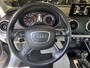 Audi A3 Limousine 1.4 TFSI CoD Adrenalin - S Line Trekhaak Cruise Control