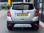 Opel Mokka 1.4 T Cosmo Automaat Camera Navi Trekhaak
