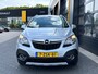 Opel Mokka 1.4 T Cosmo Automaat Camera Navi Trekhaak