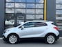 Opel Mokka 1.4 T Cosmo Automaat Camera Navi Trekhaak