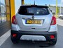 Opel Mokka 1.4 T Cosmo Automaat Camera Navi Trekhaak