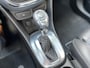 Opel Mokka 1.4 T Cosmo Automaat Camera Navi Trekhaak