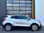 Opel Mokka 1.4 T Cosmo Automaat Camera Navi Trekhaak
