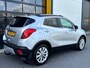 Opel Mokka 1.4 T Cosmo Automaat Camera Navi Trekhaak
