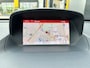 Opel Mokka 1.4 T Cosmo Automaat Camera Navi Trekhaak
