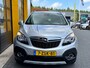 Opel Mokka 1.4 T Cosmo Automaat Camera Navi Trekhaak