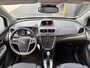 Opel Mokka 1.4 T Cosmo Automaat Camera Navi Trekhaak