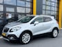 Opel Mokka 1.4 T Cosmo Automaat Camera Navi Trekhaak