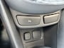 Opel Mokka 1.4 T Cosmo Automaat Camera Navi Trekhaak
