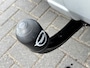 Opel Mokka 1.4 T Cosmo Automaat Camera Navi Trekhaak