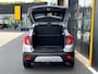 Opel Mokka 1.4 T Cosmo Automaat Camera Navi Trekhaak
