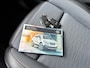 Opel Mokka 1.4 T Cosmo Automaat Camera Navi Trekhaak
