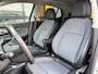 Opel Mokka 1.4 T Cosmo Automaat Camera Navi Trekhaak