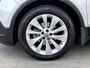 Opel Mokka 1.4 T Cosmo Automaat Camera Navi Trekhaak
