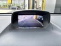 Opel Mokka 1.4 T Cosmo Automaat Camera Navi Trekhaak