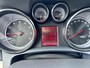 Opel Mokka 1.4 T Cosmo Automaat Camera Navi Trekhaak