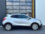 Opel Mokka 1.4 T Cosmo Automaat Camera Navi Trekhaak