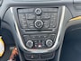 Opel Mokka 1.4 T Cosmo Automaat Camera Navi Trekhaak
