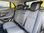 Opel Mokka 1.4 T Cosmo Automaat Camera Navi Trekhaak