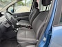 Renault Modus 1.2-16V Expression AUTOMAAT AIRCO PDC TREKHAAK NAP APK 2-2027