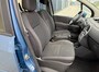 Renault Modus 1.2-16V Expression AUTOMAAT AIRCO PDC TREKHAAK NAP APK 2-2027