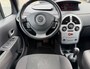Renault Modus 1.2-16V Expression AUTOMAAT AIRCO PDC TREKHAAK NAP APK 2-2027