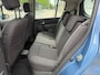 Renault Modus 1.2-16V Expression AUTOMAAT AIRCO PDC TREKHAAK NAP APK 2-2027