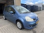 Renault Modus 1.2-16V Expression AUTOMAAT AIRCO PDC TREKHAAK NAP APK 2-2027