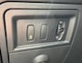 Renault Modus 1.2-16V Expression AUTOMAAT AIRCO PDC TREKHAAK NAP APK 2-2027