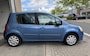 Renault Modus 1.2-16V Expression AUTOMAAT AIRCO PDC TREKHAAK NAP APK 2-2027