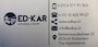 Renault Modus 1.2-16V Expression AUTOMAAT AIRCO PDC TREKHAAK NAP APK 2-2027
