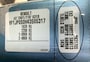 Renault Modus 1.2-16V Expression AUTOMAAT AIRCO PDC TREKHAAK NAP APK 2-2027